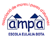 Logo-AMPA