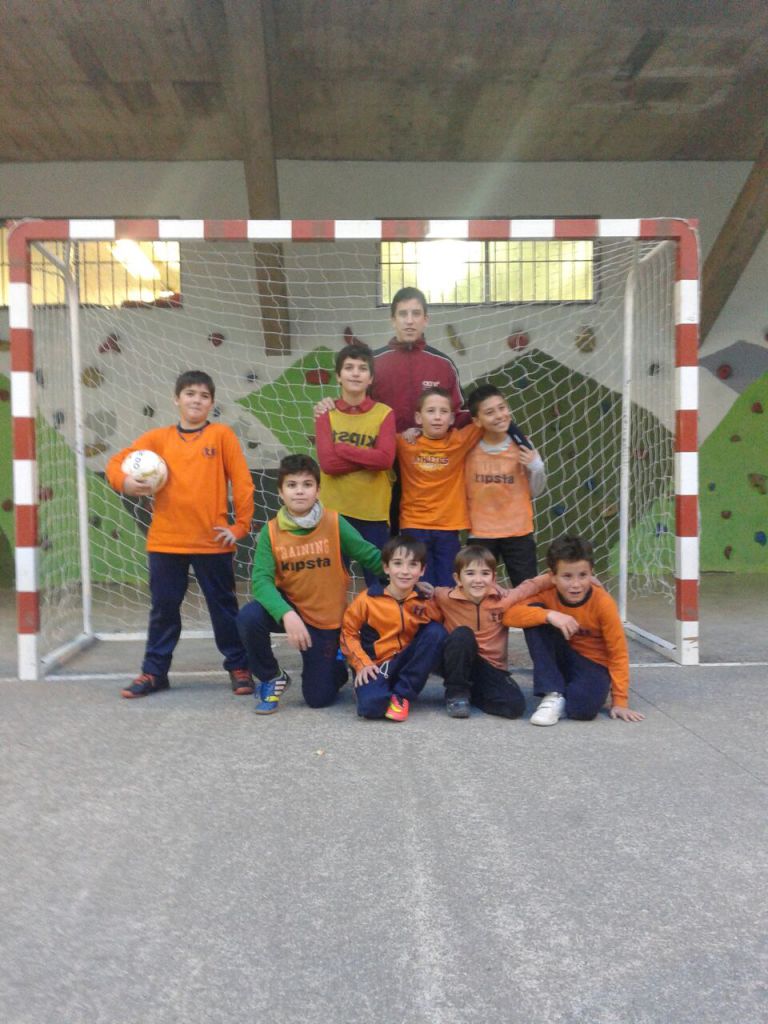 IMG-20150126-WA0005